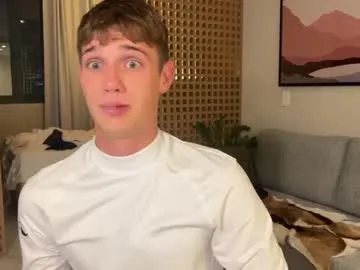 indianbeauty20 – webcam model profile photo Image 17