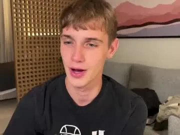 indianbeauty20 – webcam model profile photo Image 18