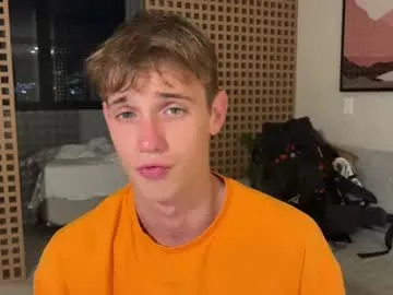 indianbeauty20 – webcam model profile photo Image 19