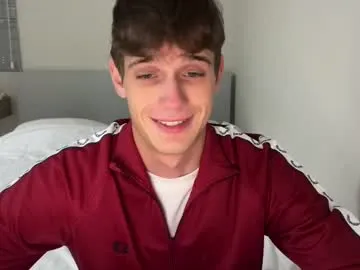 indianbeauty20 – webcam model profile photo Image 2