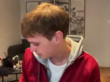 indianbeauty20 – webcam model profile photo Image 3