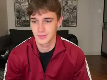 indianbeauty20 – webcam model profile photo Image 4