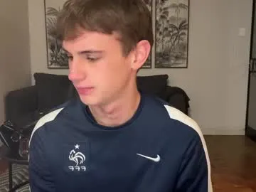 indianbeauty20 – webcam model profile photo Image 5