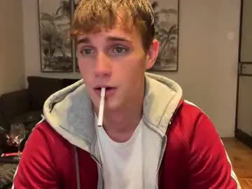 indianbeauty20 – webcam model profile photo Image 6