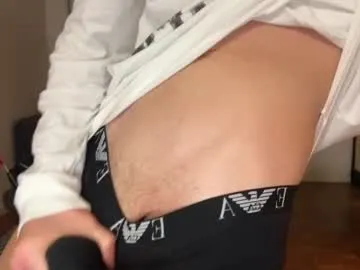 indianbeauty20 – webcam model profile photo Image 7