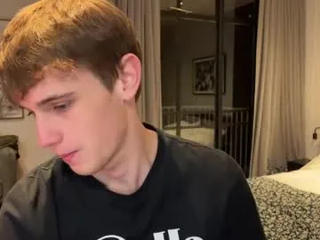 indianbeauty20 – webcam model profile photo Image 8