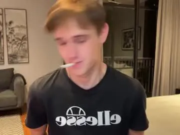 indianbeauty20 – webcam model profile photo Image 9