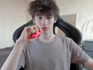 mason_jr – webcam model profile photo