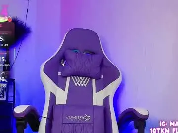 cutie_ruhi – webcam model profile photo Image 8