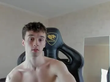 FlorenciaCopper – webcam model profile photo Image 10