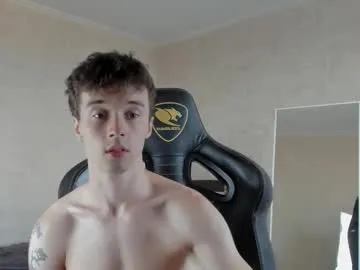 FlorenciaCopper – webcam model profile photo Image 11