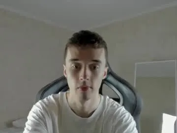 FlorenciaCopper – webcam model profile photo Image 12