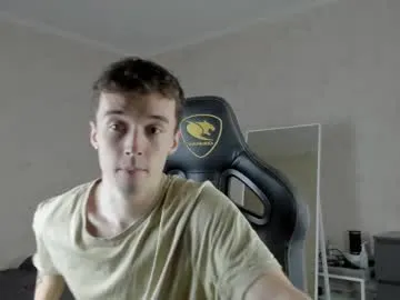 FlorenciaCopper – webcam model profile photo Image 14