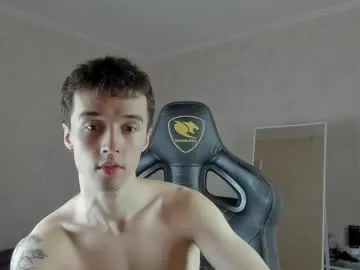 FlorenciaCopper – webcam model profile photo Image 16