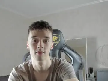 FlorenciaCopper – webcam model profile photo Image 17