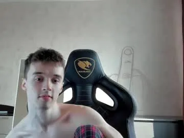 FlorenciaCopper – webcam model profile photo Image 2