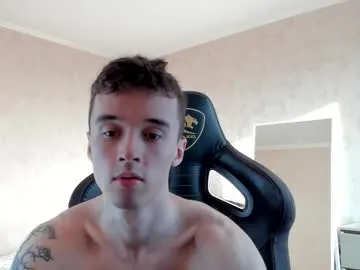 FlorenciaCopper – webcam model profile photo Image 3