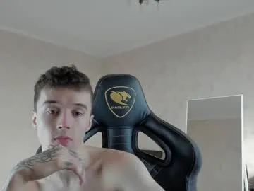 FlorenciaCopper – webcam model profile photo Image 4