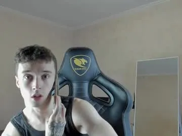 FlorenciaCopper – webcam model profile photo Image 5