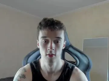 FlorenciaCopper – webcam model profile photo Image 6