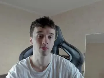 FlorenciaCopper – webcam model profile photo Image 7