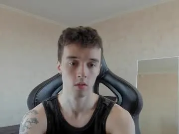 FlorenciaCopper – webcam model profile photo Image 8