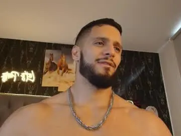 sweetsour18 – webcam model profile photo Image 13