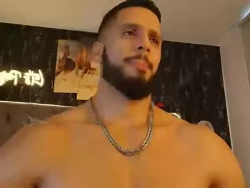 sweetsour18 – webcam model profile photo Image 17