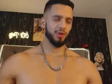 sweetsour18 – webcam model profile photo Image 18