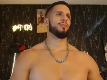 sweetsour18 – webcam model profile photo Image 19