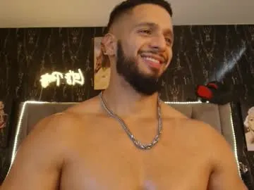 sweetsour18 – webcam model profile photo Image 2