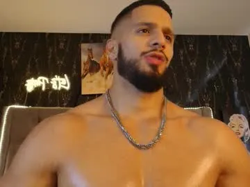 sweetsour18 – webcam model profile photo Image 6