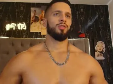 sweetsour18 – webcam model profile photo Image 7