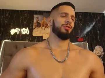 sweetsour18 – webcam model profile photo Image 8