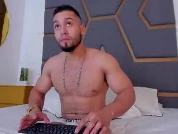 EmiliaWalker – webcam model profile photo Image 11