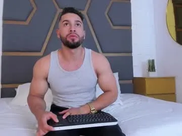 EmiliaWalker – webcam model profile photo Image 5