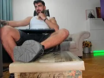 indianacooper – webcam model profile photo Image 17