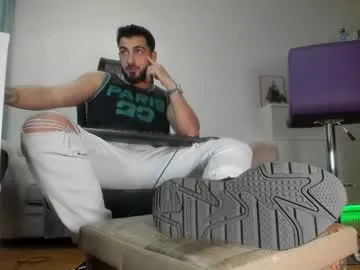 indianacooper – webcam model profile photo Image 18