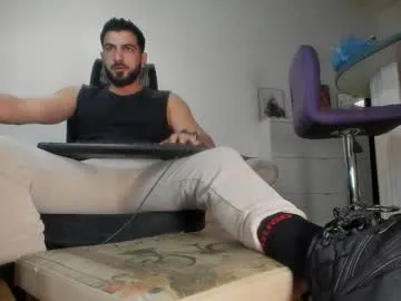 indianacooper – webcam model profile photo Image 19