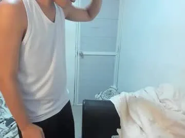 imlovelyrose – webcam model profile photo Image 12