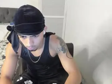 imlovelyrose – webcam model profile photo Image 14