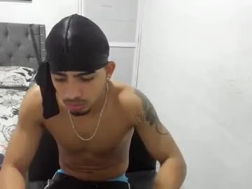 imlovelyrose – webcam model profile photo Image 16