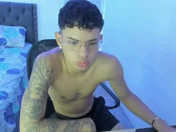 imlovelyrose – webcam model profile photo Image 17