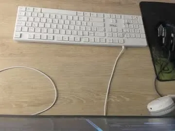 imlovelyrose – webcam model profile photo Image 18