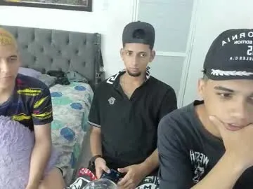 imlovelyrose – webcam model profile photo Image 19