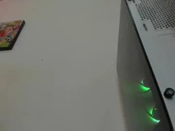 imlovelyrose – webcam model profile photo Image 2