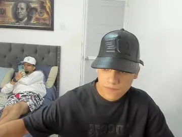 imlovelyrose – webcam model profile photo Image 3