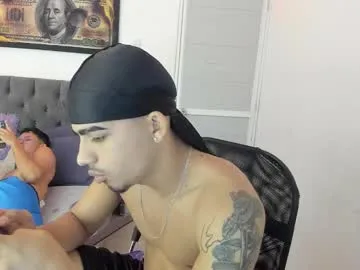 imlovelyrose – webcam model profile photo Image 7