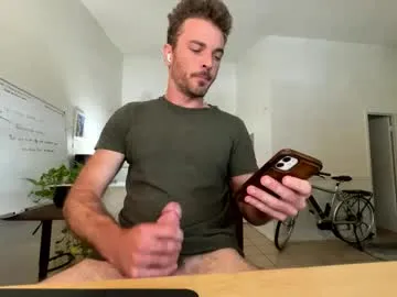 beaute_fatale – webcam model profile photo Image 4