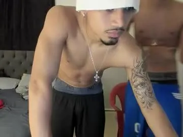 xdreamangel – webcam model profile photo Image 3